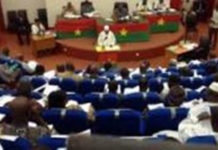 Rapport de la Commission d’enquête parlementaire sur la gestion des titres miniers …