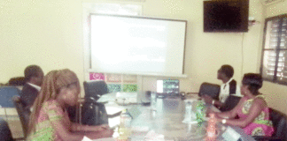 Assemblée générale des Nations unies : Voici l’agenda de la 74e session ordinaire