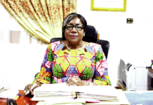 Morts suspects de personnes : Les recommandations du ministre de la Santé