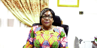 Morts suspects de personnes : Les recommandations du ministre de la Santé