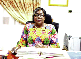 Morts suspects de personnes : Les recommandations du ministre de la Santé