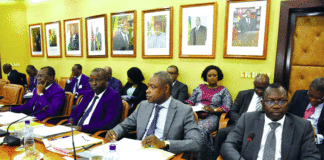 Conseil des ministres de l’UEMOA : A la recherche de mécanismes pour le développement de l’Union