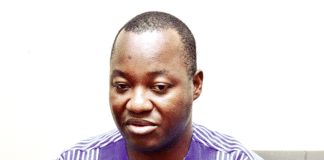 Nous a rendu visite : « Sidwaya, c’est l’histoire d’une nation », ministre Harouna Kaboré