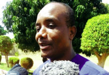 Procès du putsch : l’Etat civilement responsable, selon les avocats de la défense