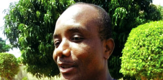 Procès du putsch : l’Etat civilement responsable, selon les avocats de la défense