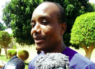 Procès du putsch : l’Etat civilement responsable, selon les avocats de la défense