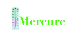 Insurrection populaire : et si la justice la lui rendait ?