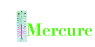 Insurrection populaire : et si la justice la lui rendait ?