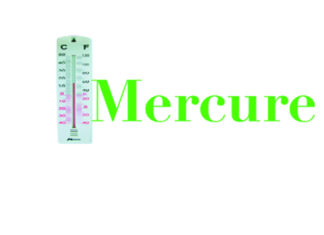 Insurrection populaire : et si la justice la lui rendait ?