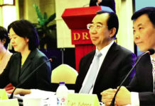 70e anniversaire de la Chine : bâtir des ponts à travers les médias