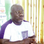 7e journée du Faso foot : L’ASFA-Y veut poursuivre sur sa bonne lancée