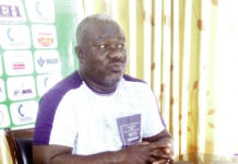 7e journée du Faso foot : L’ASFA-Y veut poursuivre sur sa bonne lancée