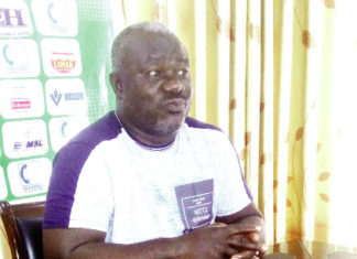 7e journée du Faso foot : L’ASFA-Y veut poursuivre sur sa bonne lancée