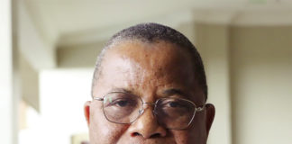 Sékou Sangaré de la CEDEAO : «La transhumance se complexifie avec le changement climatique»