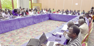 2e compact du MCC : des opportunités d’affaires offertes aux entreprises