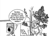 Sourire du 4-10-19