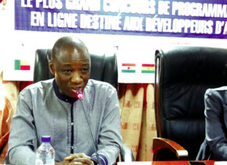 Métiers du numérique : Dev champion, un concours destiné aux jeunes développeurs