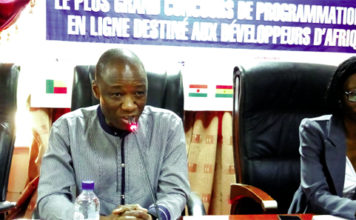 Métiers du numérique : Dev champion, un concours destiné aux jeunes développeurs