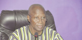 Modernisation de l’administration publique : des acquis à étendre à tous les ministères