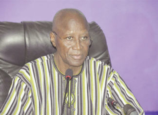 Modernisation de l’administration publique : des acquis à étendre à tous les ministères