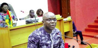 Loi portant régime juridique des archives : le Parlement donne son quitus