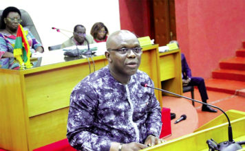 Loi portant régime juridique des archives : le Parlement donne son quitus