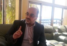 Intelligence économique en Afrique: «Le continent souffre d’un manque d’intelligence collective», dixit Dr Mounir Rochdi