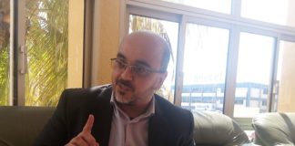 Intelligence économique en Afrique: «Le continent souffre d’un manque d’intelligence collective», dixit Dr Mounir Rochdi