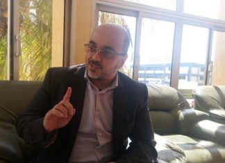 Intelligence économique en Afrique: «Le continent souffre d’un manque d’intelligence collective», dixit Dr Mounir Rochdi