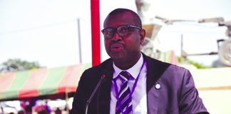 39e Journée mondiale de l’alimentation : agir pour une alimentation saine