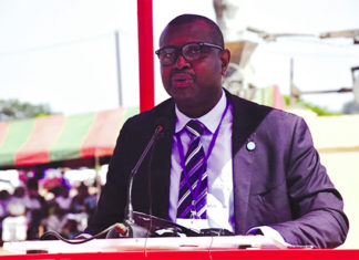 39e Journée mondiale de l’alimentation : agir pour une alimentation saine