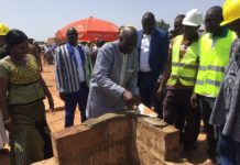 Promotion des économies locales: Plus de 9 milliards d’investissements au profit des collectivités du Nord