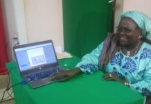 Avortement sécurisé: Les réseaux sociaux pour mieux sensibiliser