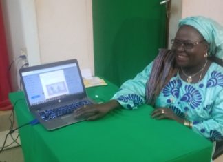 Avortement sécurisé: Les réseaux sociaux pour mieux sensibiliser