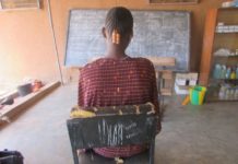 Viol des mineures: « J’étais à la merci du père et du fils »