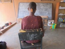 Viol des mineures: « J’étais à la merci du père et du fils »