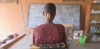 Viol des mineures: « J’étais à la merci du père et du fils »