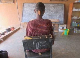 Viol des mineures: « J’étais à la merci du père et du fils »