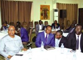 Accord de facilitation des échanges : le secteur privé se met à niveau