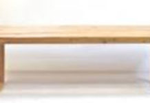 Chronique : Je veux accoucher, mais j’ai peur de la table !