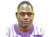 Une défiance inopportune