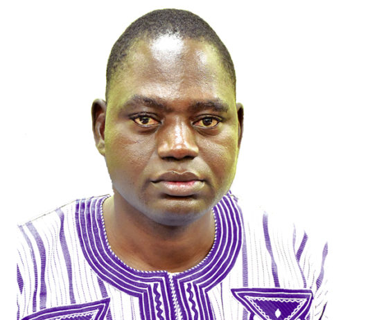 Une défiance inopportune