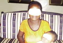 Mutilations génitales féminines : « Ma vie sexuelle est un calvaire »