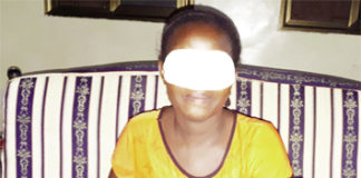 Mutilations génitales féminines : « Ma vie sexuelle est un calvaire »