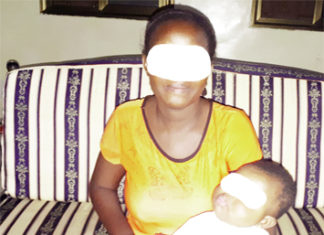 Mutilations génitales féminines : « Ma vie sexuelle est un calvaire »