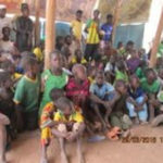 Education nationale : IQRA offre une seconde chance aux enfants de la rue