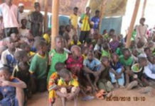 Education nationale : IQRA offre une seconde chance aux enfants de la rue