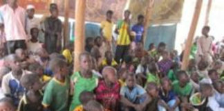 Education nationale : IQRA offre une seconde chance aux enfants de la rue