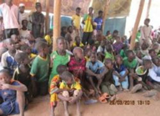 Education nationale : IQRA offre une seconde chance aux enfants de la rue