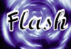 Flash